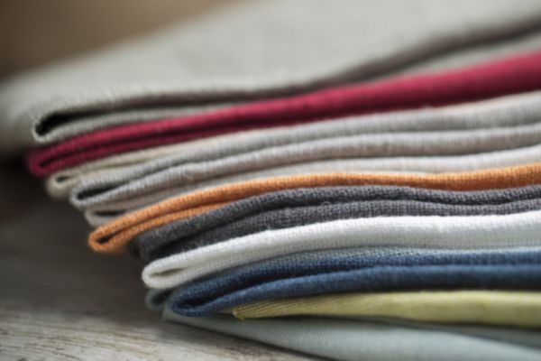 Cotton Fabric Unveiled: Best Cotton Types for Men's Suits - Tailor Bros