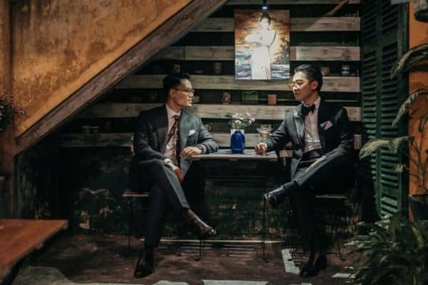 tailorbros suit tailor in hanoi