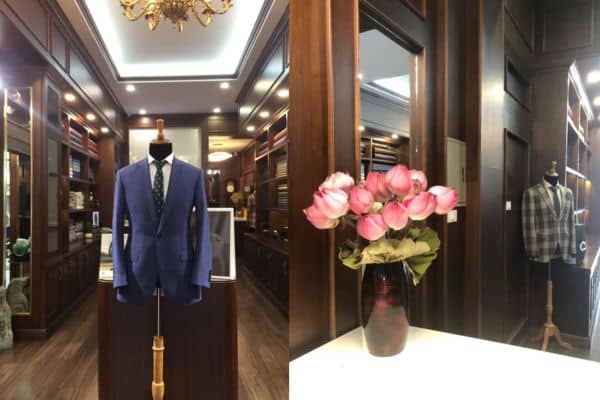 cao suit tailor hanoi