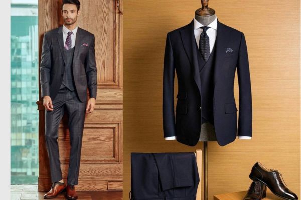 thomas nguyen tailor