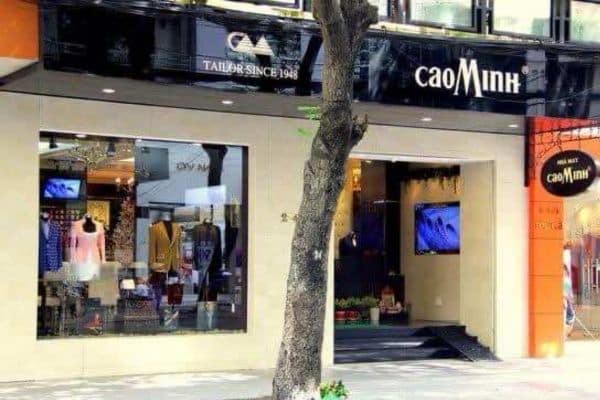 cao minh tailor hcmc