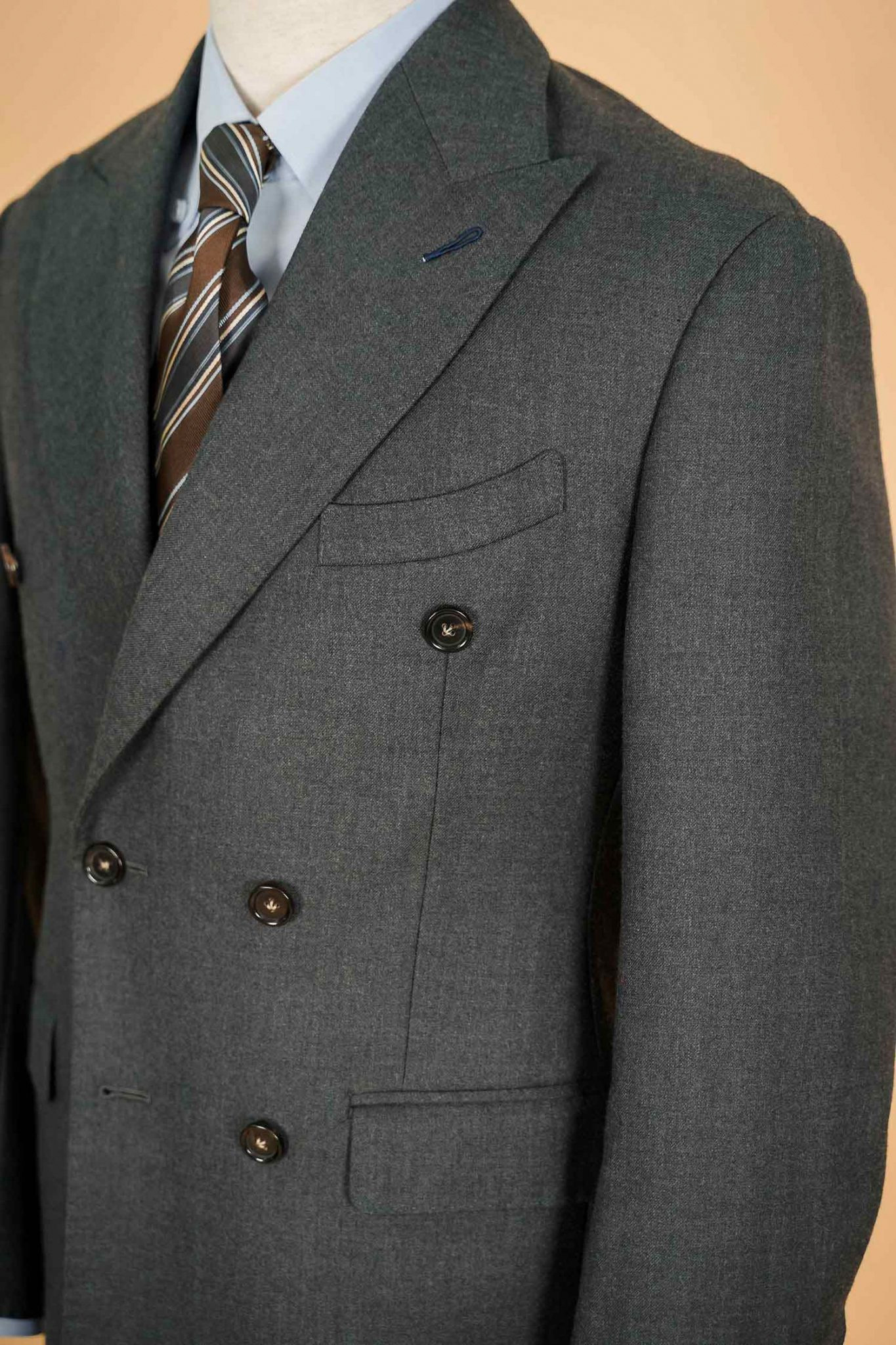 db-jacket2