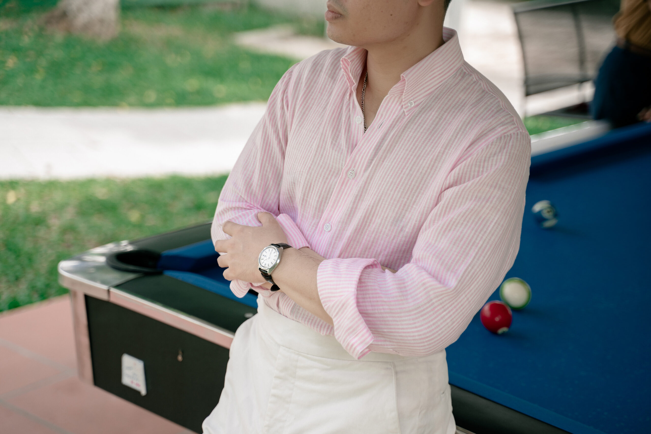 custom shirts in hanoi tailor bros.1