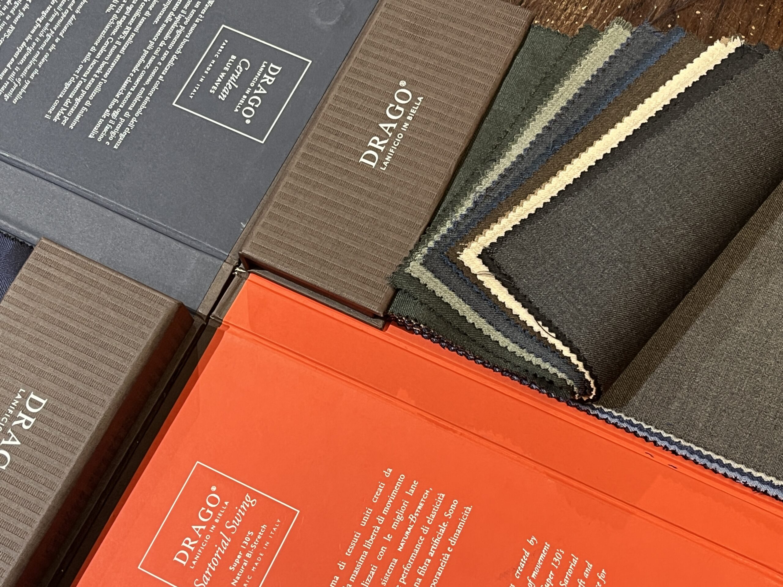 drago fabric hanoi swatches at tailor bros best tailors in hanoi